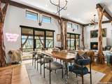 1191 Saddleback Ridge - Photo 42