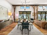 1191 Saddleback Ridge - Photo 43