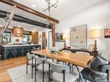 1191 Saddleback Ridge - Photo 44