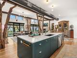 1191 Saddleback Ridge - Photo 46