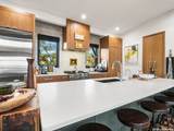 1191 Saddleback Ridge - Photo 48
