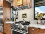 1191 Saddleback Ridge - Photo 49