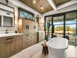 1191 Saddleback Ridge - Photo 5
