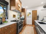 1191 Saddleback Ridge - Photo 50