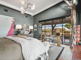 1191 Saddleback Ridge - Photo 53