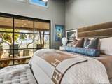 1191 Saddleback Ridge - Photo 56