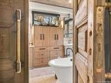 1191 Saddleback Ridge - Photo 57