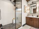 1191 Saddleback Ridge - Photo 58