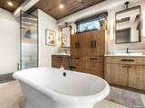 1191 Saddleback Ridge - Photo 59