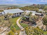 1191 Saddleback Ridge - Photo 6