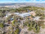 1191 Saddleback Ridge - Photo 7