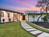 1191 Saddleback Ridge - Photo 8