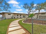 1191 Saddleback Ridge - Photo 9