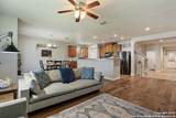 208 Cold River - Photo 10