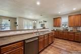 208 Cold River - Photo 11