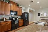 208 Cold River - Photo 12