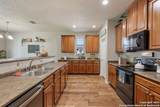 208 Cold River - Photo 13