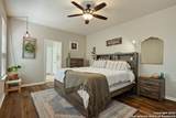 208 Cold River - Photo 15