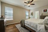 208 Cold River - Photo 16