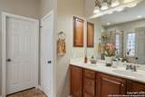 208 Cold River - Photo 17