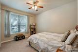 208 Cold River - Photo 19