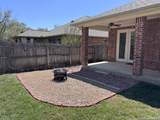 208 Cold River - Photo 2