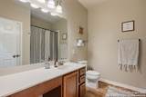 208 Cold River - Photo 20