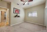 208 Cold River - Photo 21