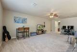 208 Cold River - Photo 22