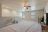 208 Cold River - Photo 23