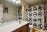 208 Cold River - Photo 24