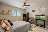 208 Cold River - Photo 25