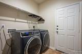 208 Cold River - Photo 26