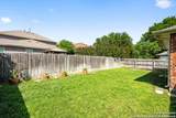 208 Cold River - Photo 28