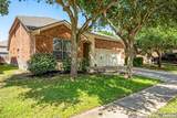 208 Cold River - Photo 3
