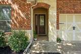 208 Cold River - Photo 4