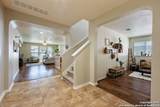 208 Cold River - Photo 5