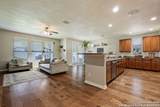 208 Cold River - Photo 6