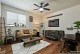 208 Cold River - Photo 7