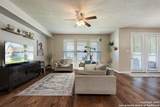 208 Cold River - Photo 8