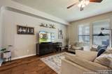 208 Cold River - Photo 9