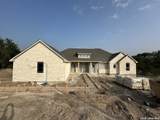 21254 Jordans Ranch Way - Photo 1