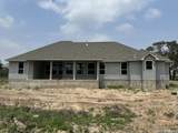 21254 Jordans Ranch Way - Photo 2