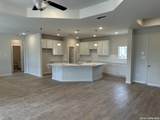 21254 Jordans Ranch Way - Photo 3