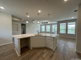 21254 Jordans Ranch Way - Photo 4