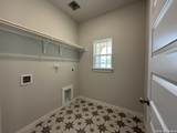 21254 Jordans Ranch Way - Photo 5