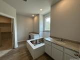21254 Jordans Ranch Way - Photo 6
