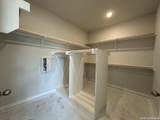 21254 Jordans Ranch Way - Photo 7