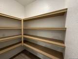 21254 Jordans Ranch Way - Photo 8