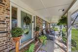 791 Edwards - Photo 1